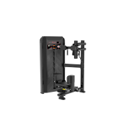  Hot Selling New Fitness Rotary Torso Machine Commercial Gym Equipment Fullbody Exercise Rotary Torso